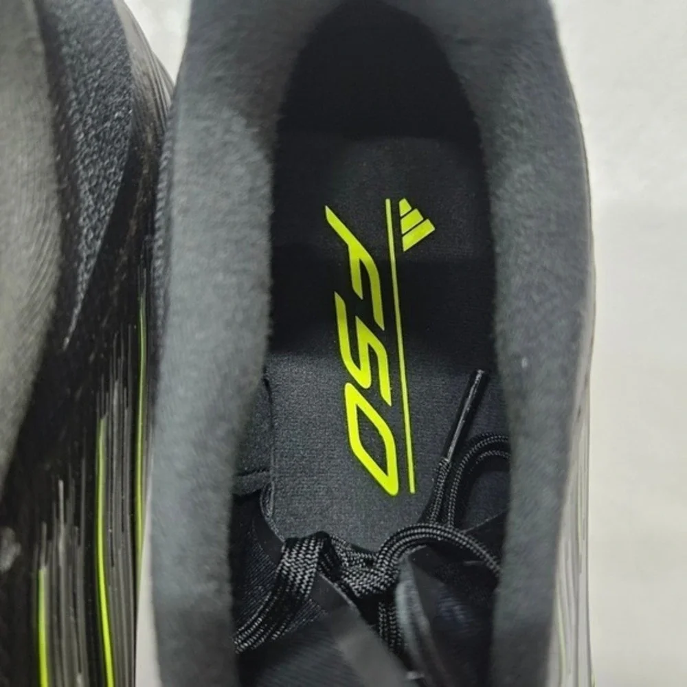 adidas brand new